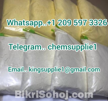 buy bulk quality research chemicals, Anesket 1000mg/10ml & N